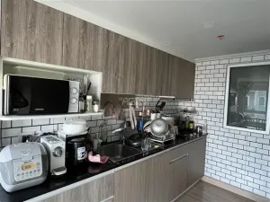 รูปที่ 4