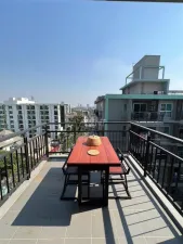 รูปที่ 5