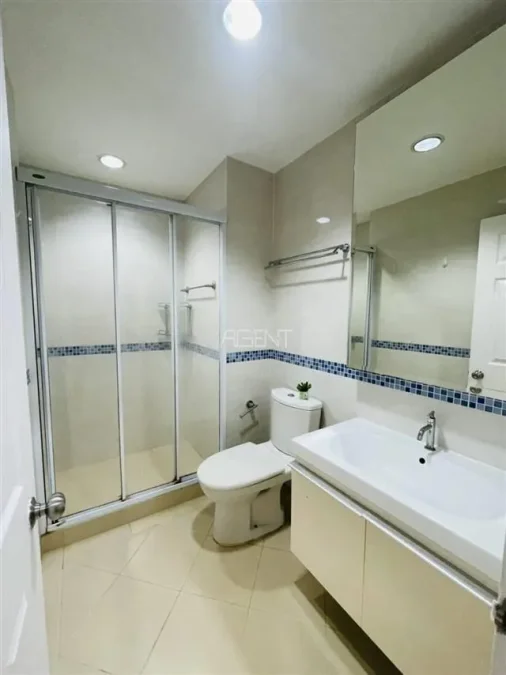 ขายคอนโดมิเนียม ไลฟ์ พหลฯ-อารีย์  65.43 sq.m, 2 ห้องนอน