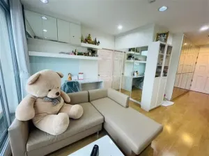 รูปที่ 2