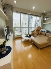 รูปที่ 3