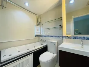 รูปที่ 4