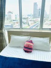 รูปที่ 5