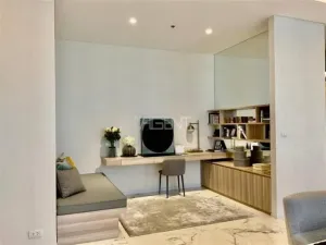 รูปที่ 2