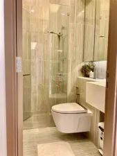 รูปที่ 3