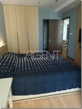 รูปที่ 3