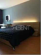 รูปที่ 4