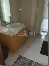 รูปที่ 5