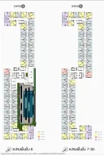 รูปที่ 2