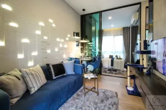 รูปที่ 4