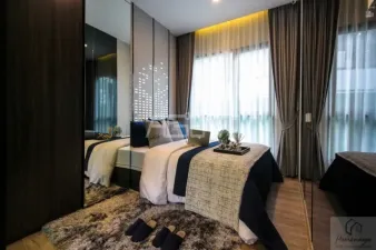 รูปที่ 5