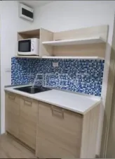 ขายคอนโดมิเนียม เอลลิโอ เดล เรย์  34.03 sq.m, 1 ห้องนอน