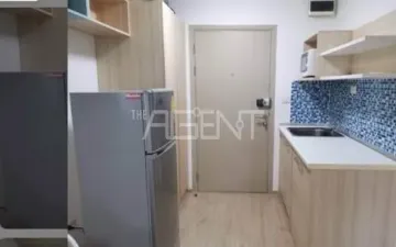 รูปที่ 2