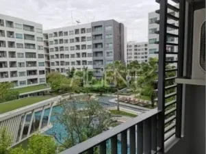 รูปที่ 3