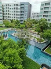 รูปที่ 4