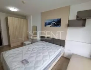 รูปที่ 5