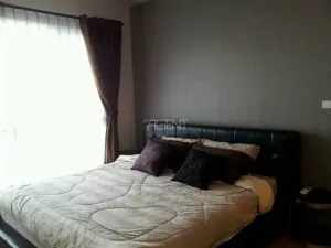 รูปที่ 2