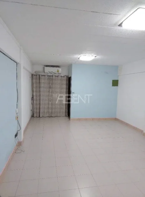 ขายคอนโดมิเนียม รัชดา ซิตี้ คอนโด  32 sq.m,  ห้องนอน Studio