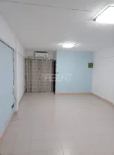 ขายคอนโดมิเนียม รัชดา ซิตี้ คอนโด  32 sq.m,  ห้องนอน Studio