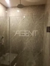 รูปที่ 2