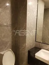 รูปที่ 3