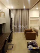 รูปที่ 4