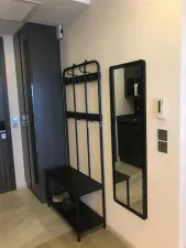 รูปที่ 2