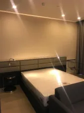 รูปที่ 4