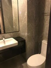 รูปที่ 5