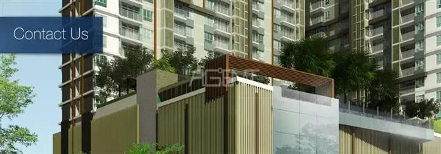 ขายคอนโดมิเนียม เดอะ พาร์คแลนด์ แกรนด์ ตากสิน  29.72 sq.m, 1 ห้องนอน