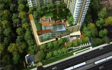 รูปที่ 2