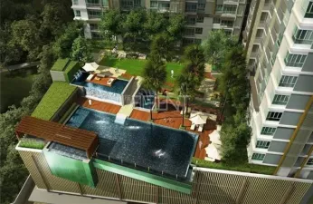 รูปที่ 3