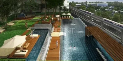 รูปที่ 5