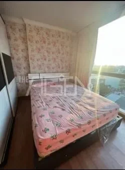 ขายคอนโดมิเนียม ชาโตว์ อินทาวน์ พหลโยธิน 11  33 sq.m, 1 ห้องนอน