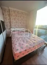 ขายคอนโดมิเนียม ชาโตว์ อินทาวน์ พหลโยธิน 11  33 sq.m, 1 ห้องนอน