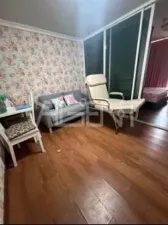 รูปที่ 3