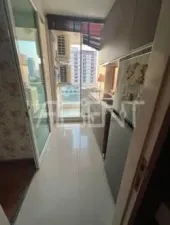 รูปที่ 4