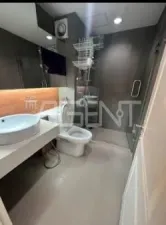 รูปที่ 5