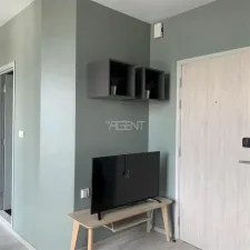 รูปที่ 3