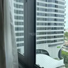 รูปที่ 4