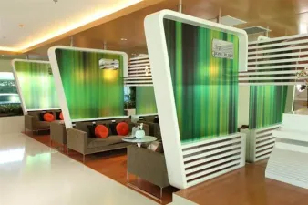 รูปที่ 2