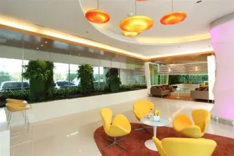 รูปที่ 5