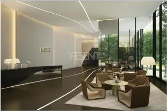 รูปที่ 2