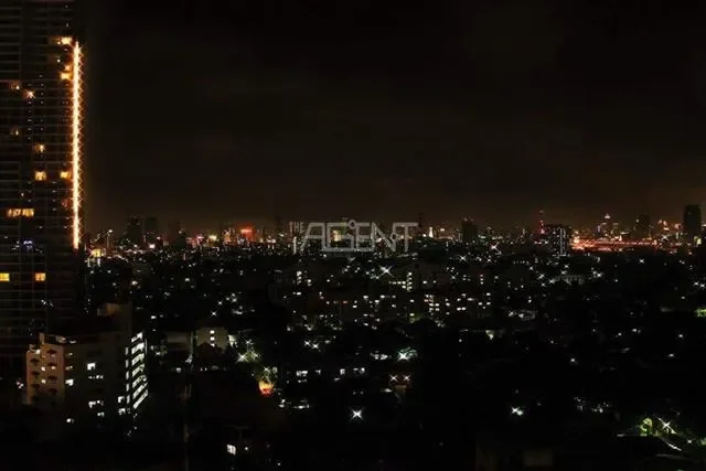 ขาย และให้เช่าคอนโดมิเนียม ไอดีโอ ลาดพร้าว 5  38.5 sq.m, 1 ห้องนอน