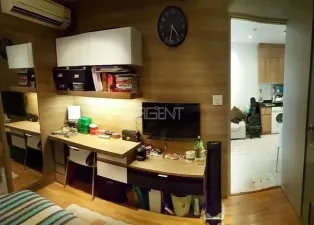 รูปที่ 3