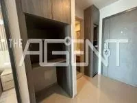 รูปที่ 2