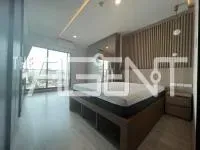 รูปที่ 3