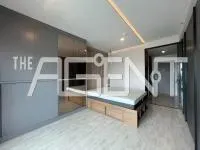 รูปที่ 4