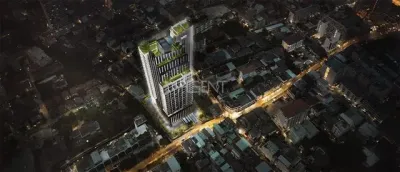 รูปที่ 2