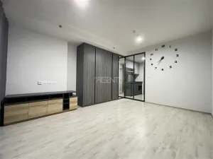 ขายคอนโดมิเนียม ไอดีโอ รัชดา-สุทธิสาร  28.96 sq.m,  ห้องนอน Studio